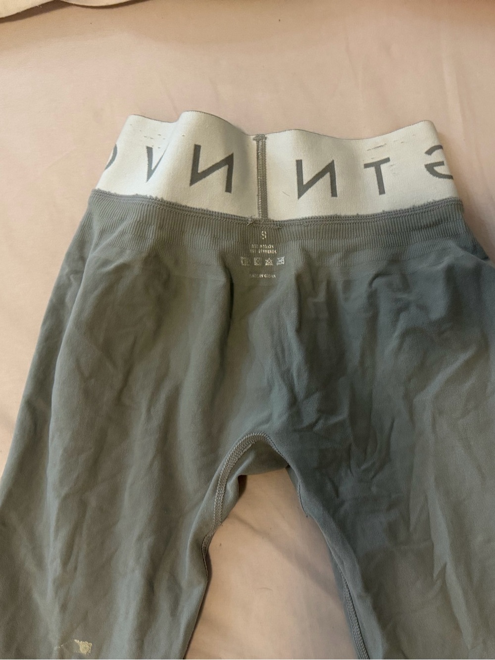 nvgtn leggings